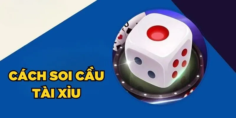 Cách chơi tài xỉu an toàn và chính xác